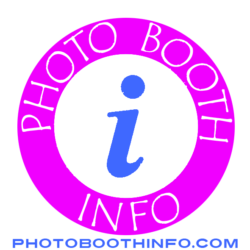 PhotoBoothInfo.com